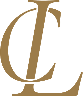 Monograma C e L