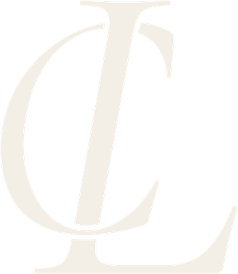 Monograma C e L
